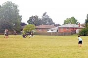 OTFL Gallery Image